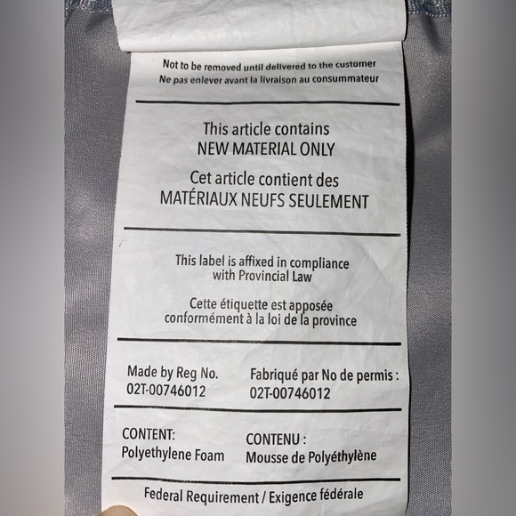 Skip*Hop Brown Zig-Zag Diaper Bag With Changing Pad - Picture 12 of 12